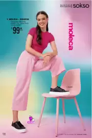 Catálogo Sokso Página 188
