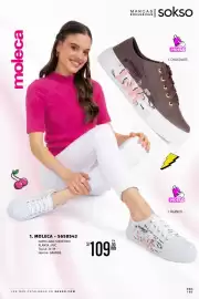 Catálogo Sokso Página 191