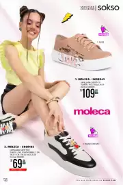 Catálogo Sokso Página 192