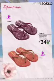 Catálogo Sokso Página 194
