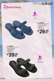 Catálogo Sokso Página 197