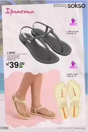 Catálogo Sokso Página 198