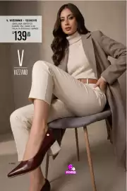 Catálogo Sokso Página 2