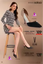Catálogo Sokso Página 20