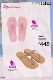Catálogo Sokso Página 202