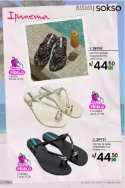 Catálogo Sokso Página 204