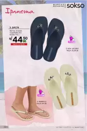 Catálogo Sokso Página 205