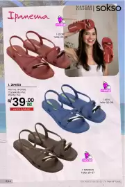 Catálogo Sokso Página 206