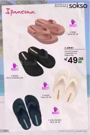 Catálogo Sokso Página 207