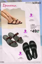 Catálogo Sokso Página 208