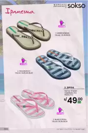 Catálogo Sokso Página 209