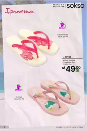Catálogo Sokso Página 211
