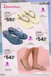 Catálogo Sokso Página 212