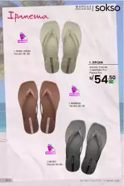 Catálogo Sokso Página 213