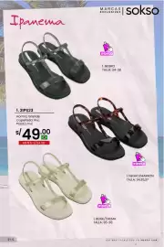 Catálogo Sokso Página 215