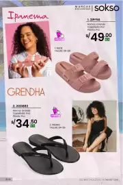 Catálogo Sokso Página 216
