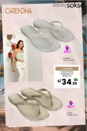 Catálogo Sokso Página 217