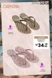Catálogo Sokso Página 218