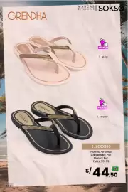 Catálogo Sokso Página 222