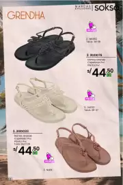 Catálogo Sokso Página 223