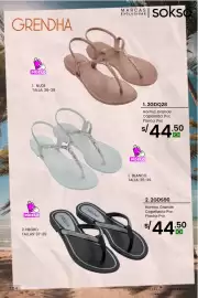 Catálogo Sokso Página 224