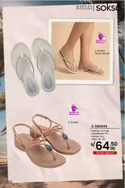 Catálogo Sokso Página 225