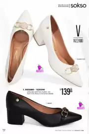 Catálogo Sokso Página 24
