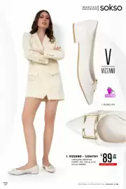 Catálogo Sokso Página 28