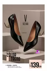 Catálogo Sokso Página 3