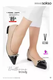 Catálogo Sokso Página 33