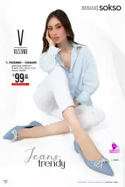 Catálogo Sokso Página 34