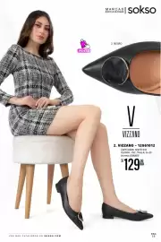Catálogo Sokso Página 35