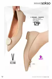 Catálogo Sokso Página 36