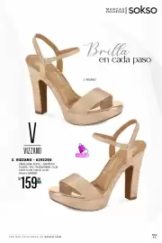 Catálogo Sokso Página 43
