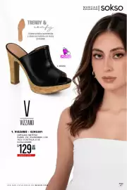 Catálogo Sokso Página 47