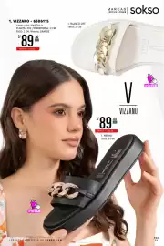 Catálogo Sokso Página 51