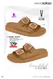 Catálogo Sokso Página 52