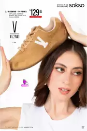 Catálogo Sokso Página 59