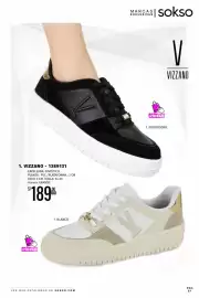 Catálogo Sokso Página 61