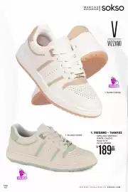 Catálogo Sokso Página 62