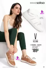 Catálogo Sokso Página 63