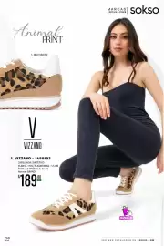Catálogo Sokso Página 64