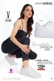 Catálogo Sokso Página 65