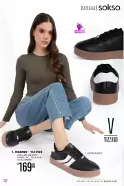 Catálogo Sokso Página 66