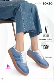 Catálogo Sokso Página 68
