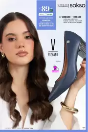 Catálogo Sokso Página 7