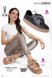 Catálogo Sokso Página 70