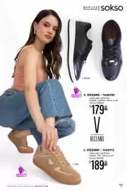 Catálogo Sokso Página 71