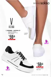 Catálogo Sokso Página 74