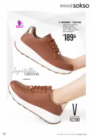 Catálogo Sokso Página 76